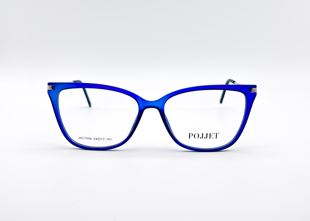 Изг. оправы Pojjet MC7046 C4
