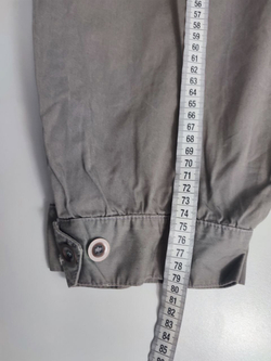 Брюки удобные 44 размер