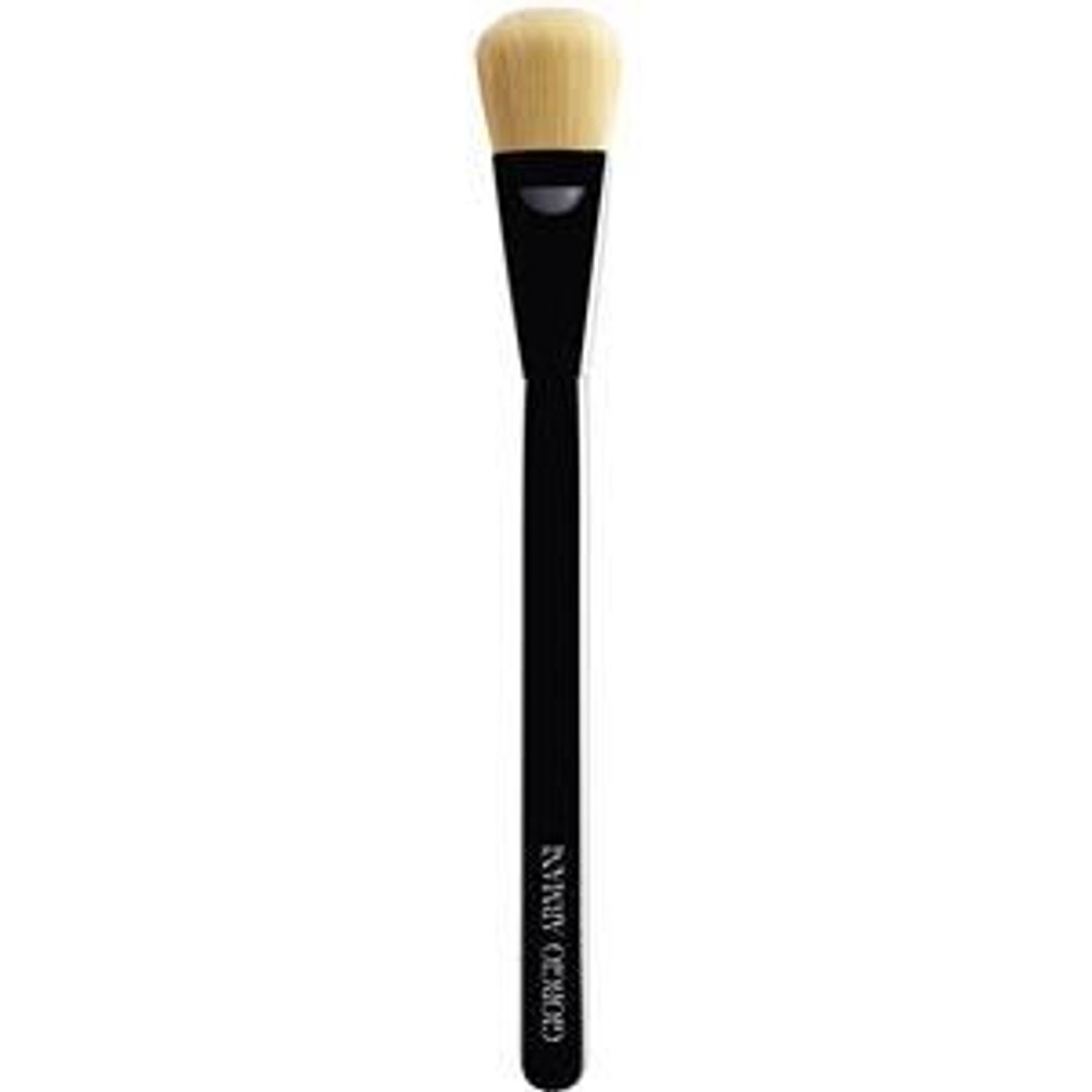 Giorgio Armani Кисть для макияжа Maestro Blender Brush 1 шт.