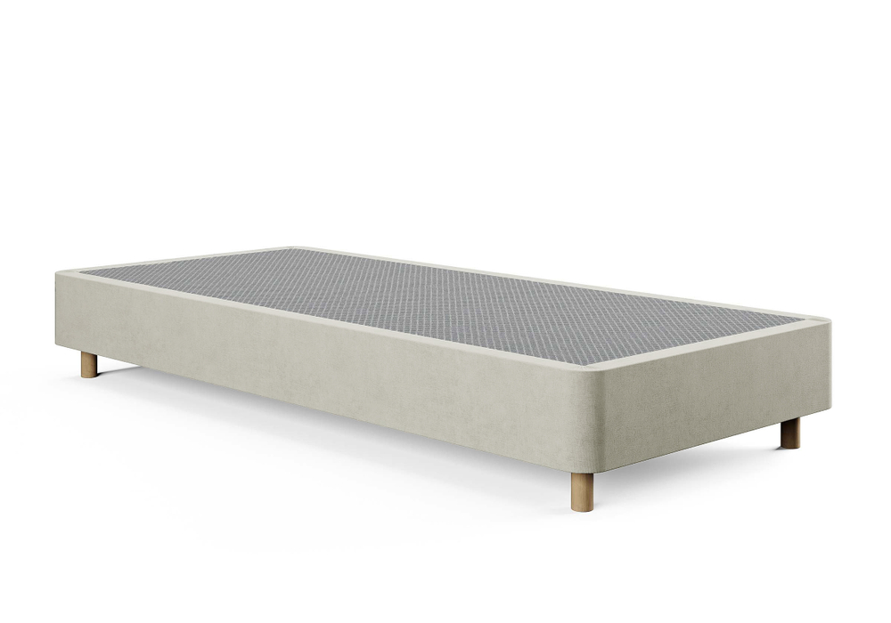 Кровать Tatami (80x190)