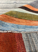 Modern kilim 170 x 250 см