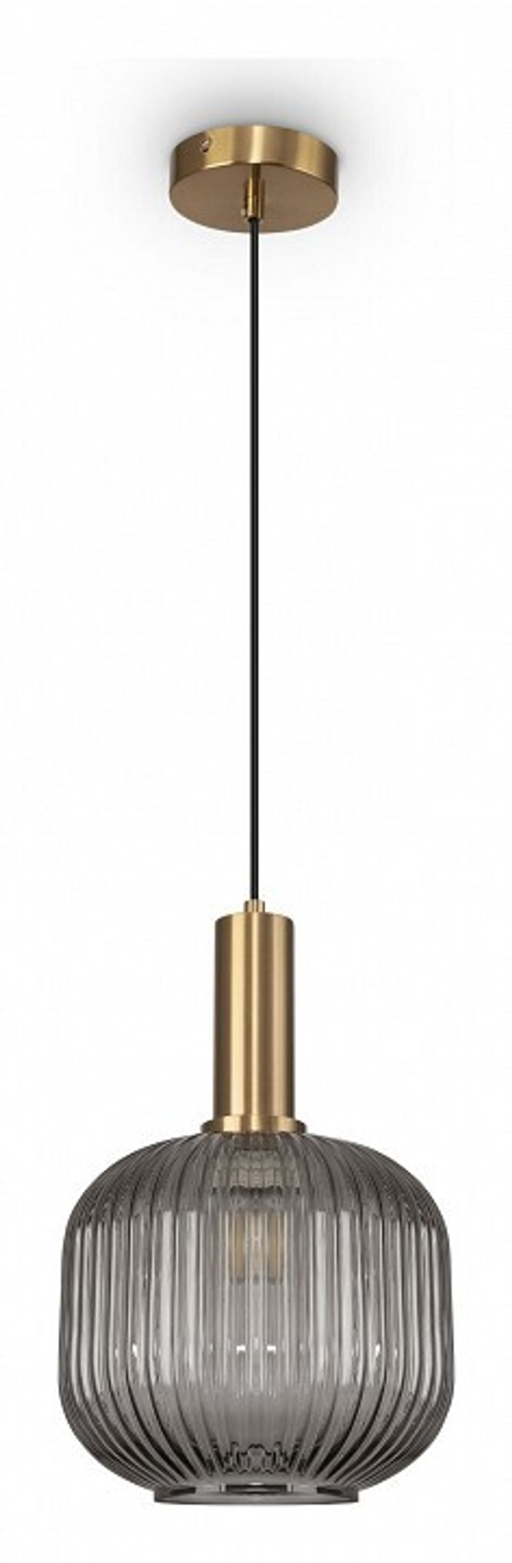 Подвесной светильник Freya FR8012PL-01AM