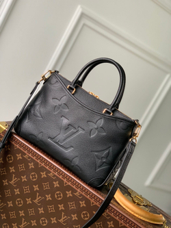 Louis Vuitton Trianon PM