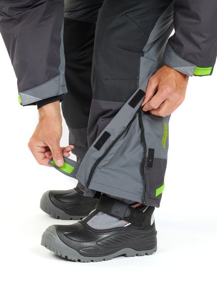 Комбинезон плав. зим. Norfin SIGNAL 2 PRO 04 р.XL