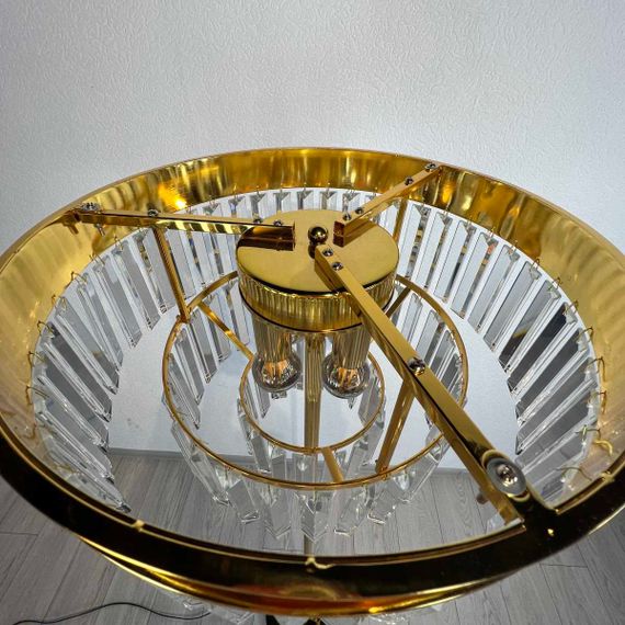 Торшер Imperium Loft 241415-22 241415-22