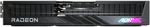 Видеокарта PCI-E GIGABYTE Radeon RX 9070 XT AORUS ELITE (GV-R9070XTAORUS E-16GD)