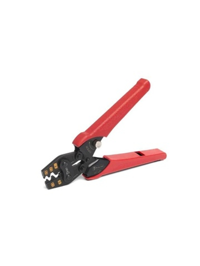 Пресс-клещи ПК-6м КВТ 78865