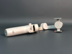 DJI Osmo Mobile 2