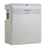 Источник бесперебойного питания  AccordTec ББП-40 исп. 1