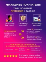 Платья