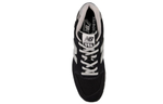 Кроссовки New Balance Nb 996 Gtx B2