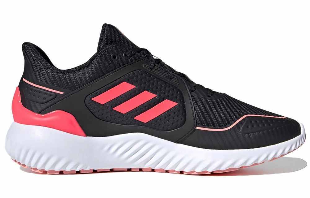 Кроссовки Adidas Climawarm Bounce (Женская размерная сетка)