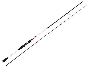 Спиннинг Lucky John Vanrex 15 2.23