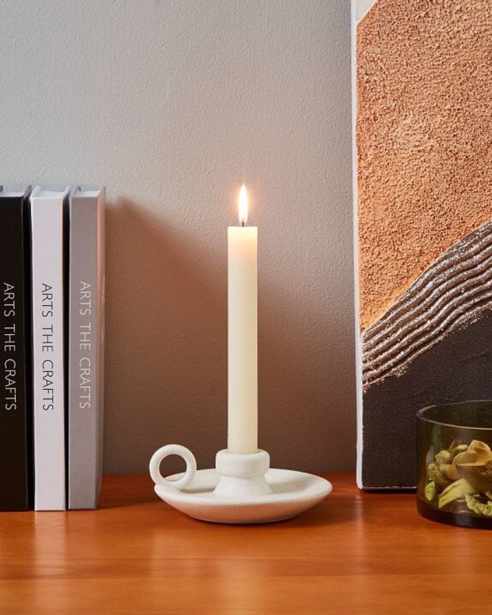 Подсвечник декоративный Eglo Betsiaka 422123