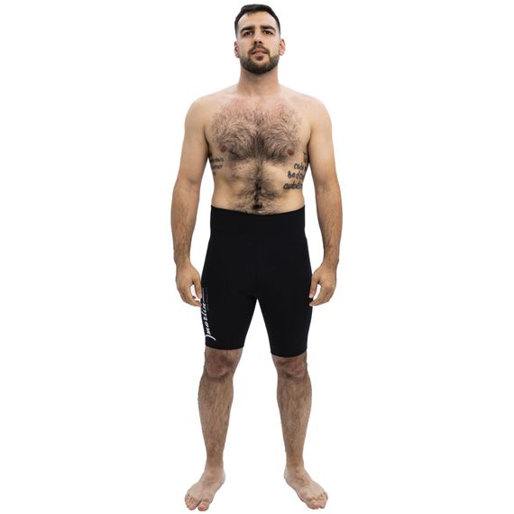 Шорты Marlin Ultra Shorts 2,5 мм