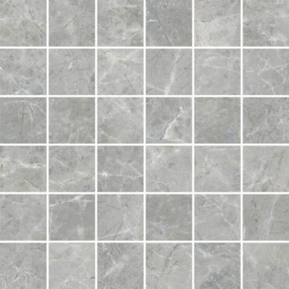 Фронтальная ступень CANOVA WHITE SCAL. FRONT (620070002804)