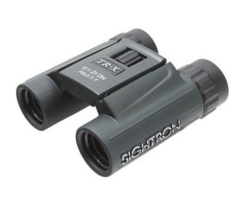 Бинокль Sightron TR-X 8x21