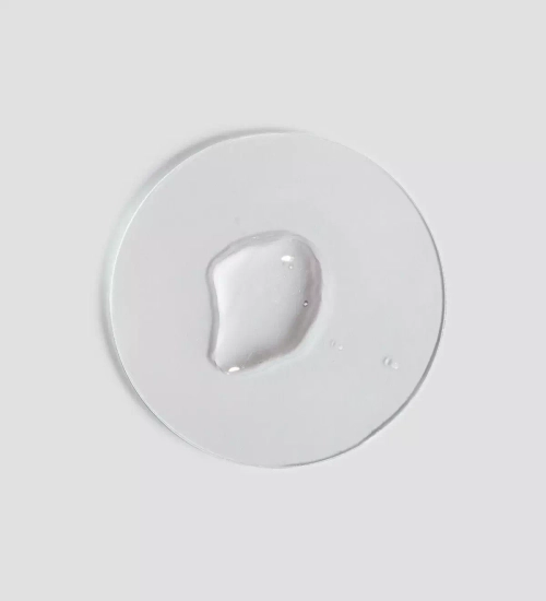 COMFORT ZONE ESSENTIAL BIPHASIC MAKEUP REMOVER Бифазное средство для снятия макияжа