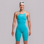 Гидрокостюм Funkita Ladies Mint Machine