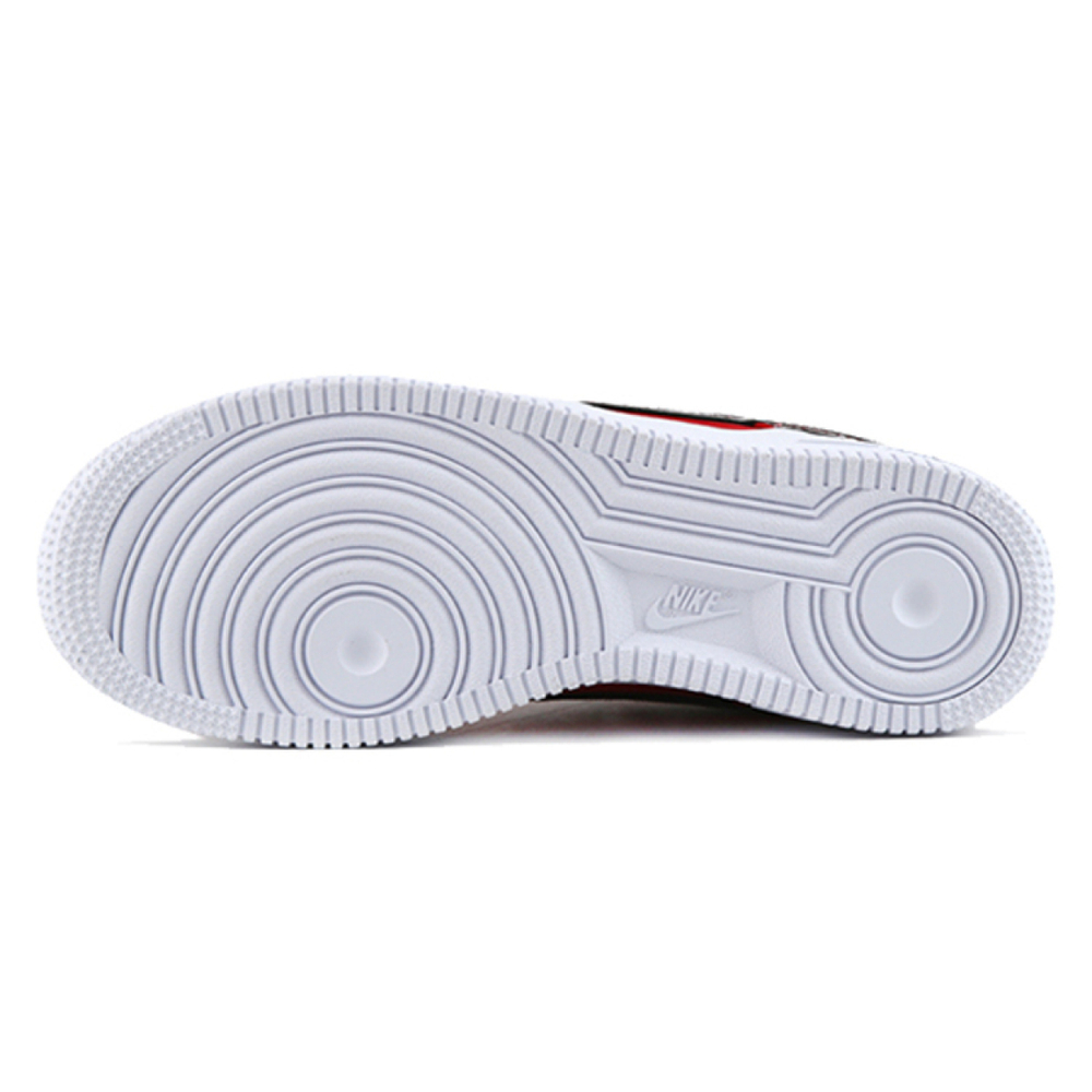 Кроссовки Nike, CD7405-600