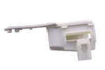 Бункер дозатора W11443857 стиральной машины Indesit, Ariston