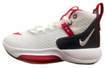 Кроссовки Nike Zoom Rize 1 Ep