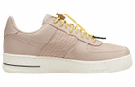 Кроссовки Nike Air Force 1 Low "Moving Company"