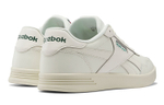 Кроссовки Reebok Court Advance