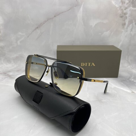 Солнцезащитные очки Dita