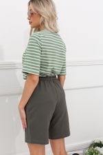 Футболка Инга №3 Valentina