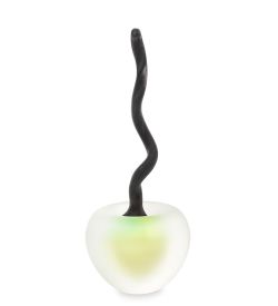 GR-46/ 7 Пресс-папье