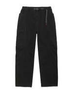 Брюки Voyager Pant