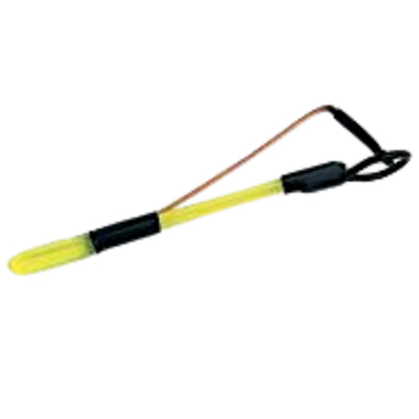 Кивок зимний DelFin Sorsa