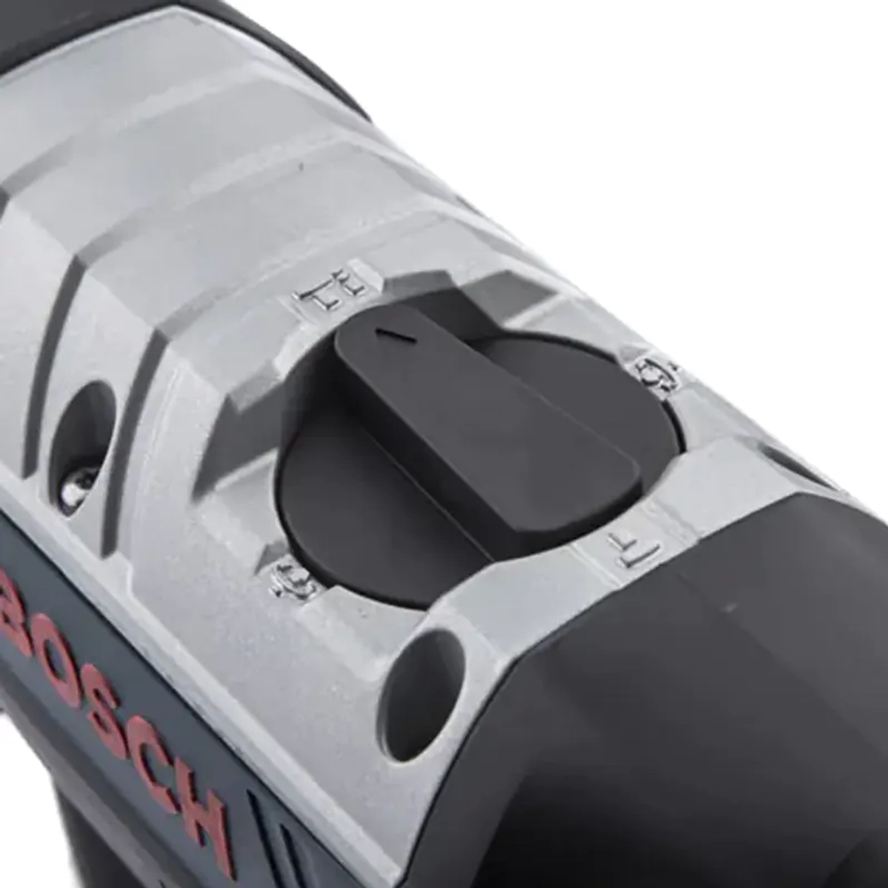 Bosch GBH 8-45 D перфоратор SDS-Мax 0.611.265.100