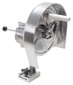 Овощерезка-слайсер Nemco Easy Slicer 55200AN