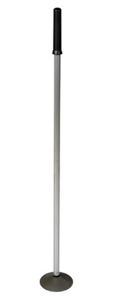 Дверной ограничитель 0898