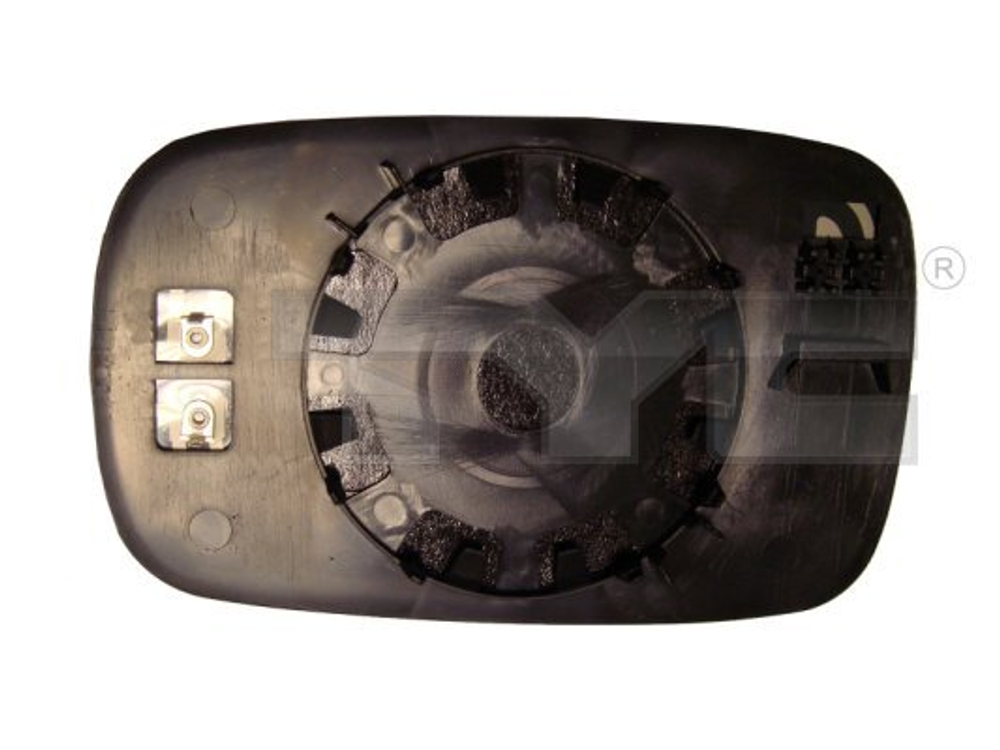 TYC - 32801061-TYC - Mirror Glass, exterior mirror
