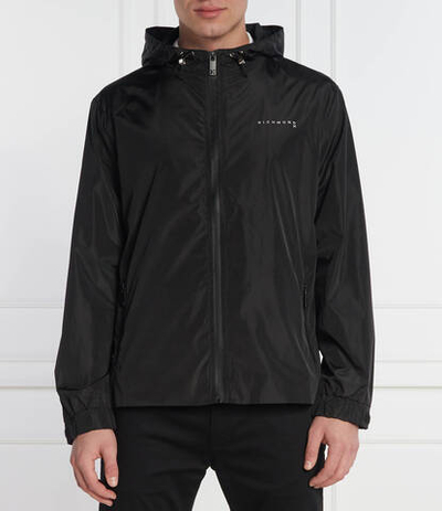 Куртка Richmond X - черный(UMP24210GB)