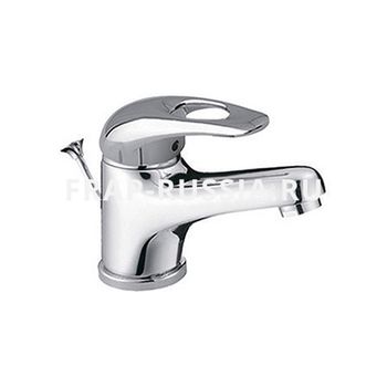 Смеситель для раковины F1002-B