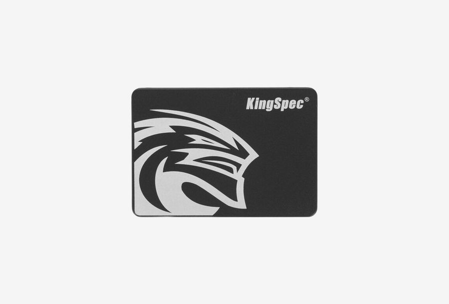 KingSpec P4-960_0126606105316