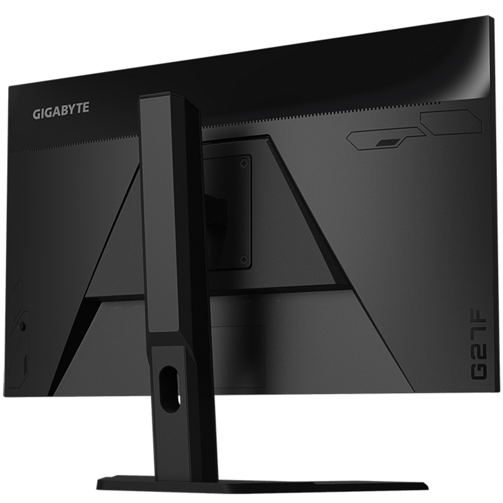 Монитор 27" GIGABYTE G27F