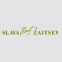 Slava Zaitsev