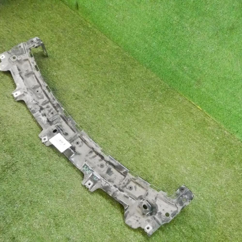 Кронштейн передней панели BMW X5 F15 X6 F16 (2013-2018)