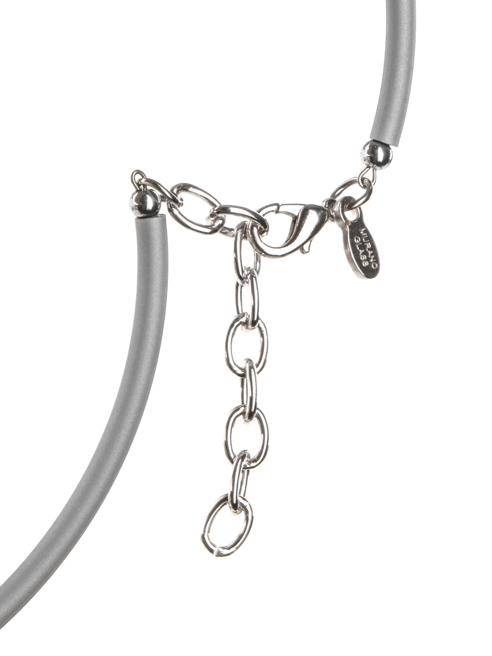 Колье Afrika Allegro