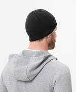 Шапка CAMP Team Training Hat, черный