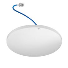 Потолочная антенна ДалСВЯЗЬ DO-700/2700-6 v.6572
