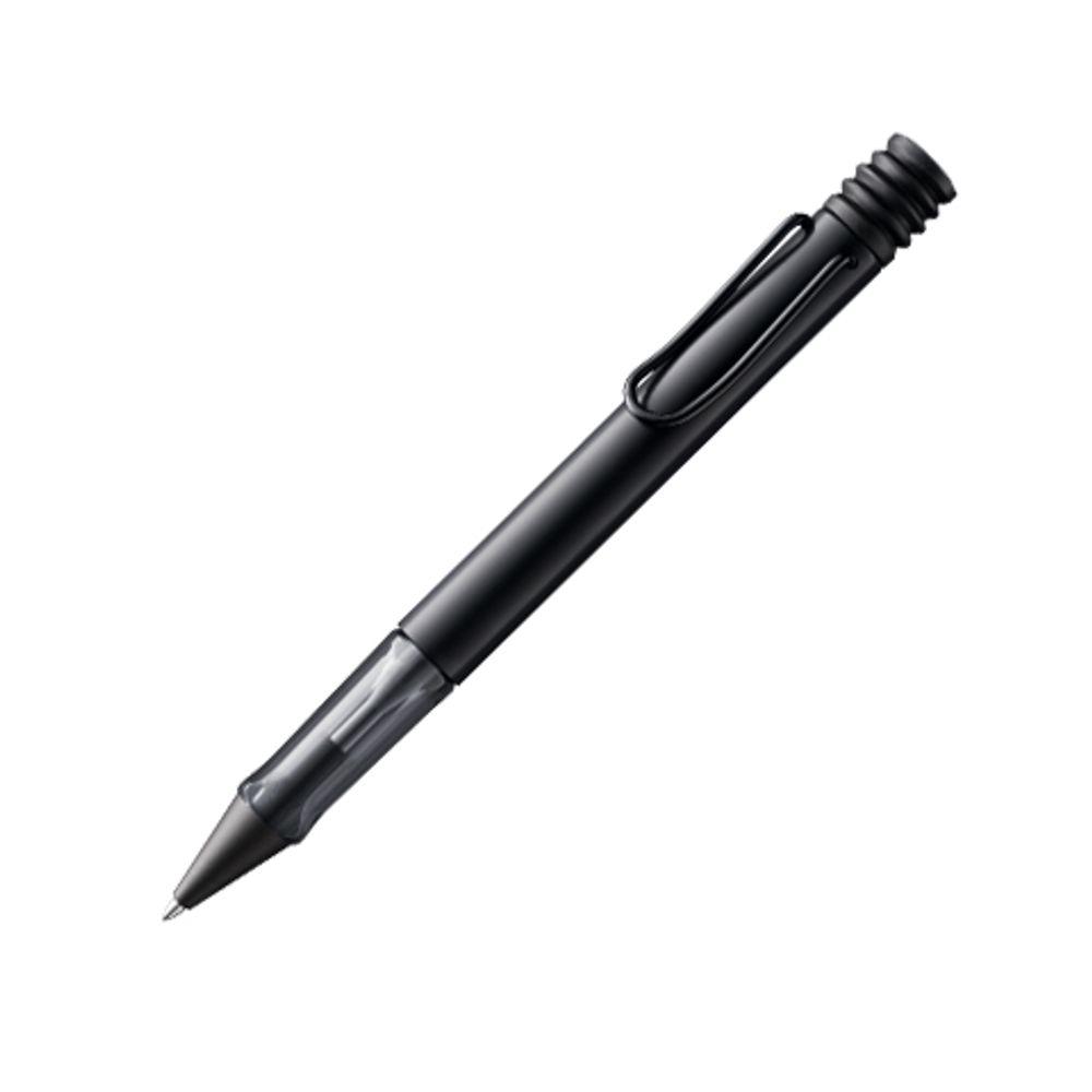 Шариковая ручка Lamy Al-Star (4029633)