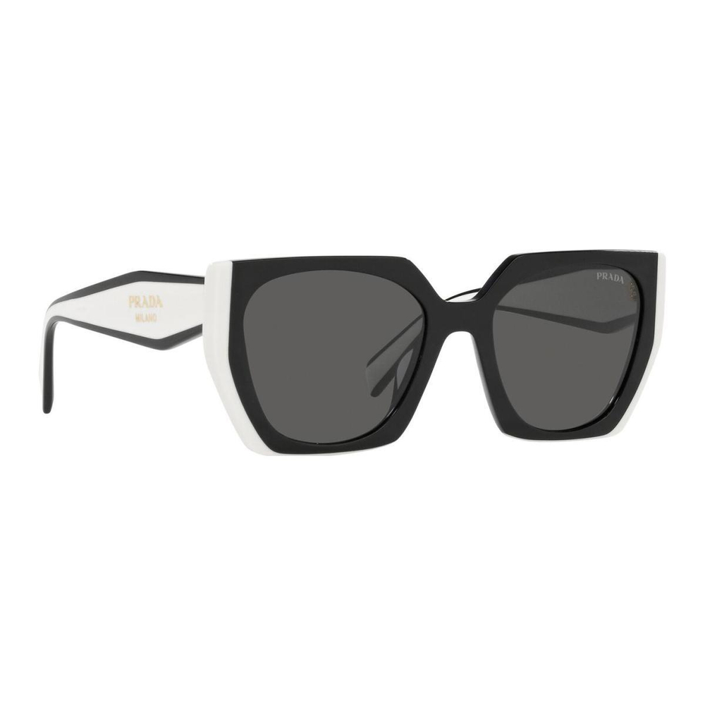 Очки PRADA, PR15WS09Q5S0