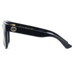 Очки GUCCI, GG0034S