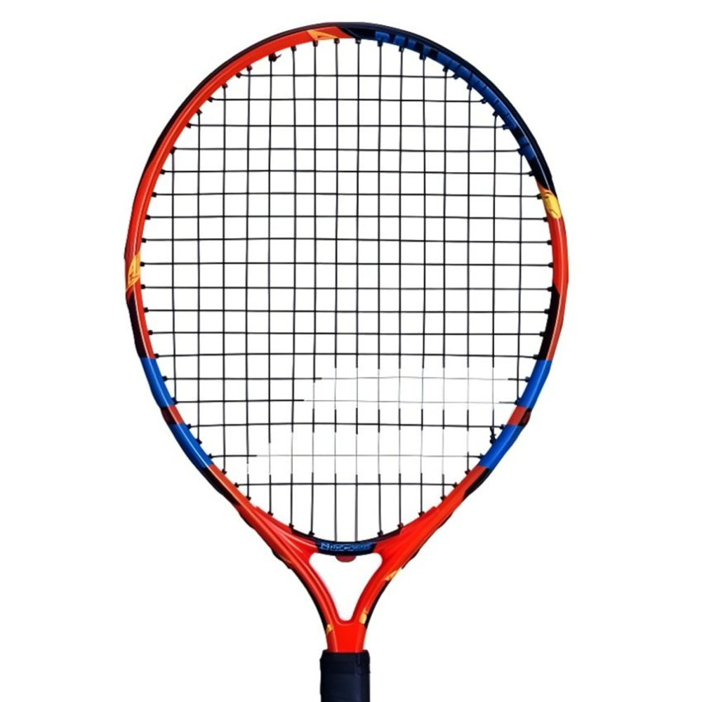 Ракетка для тенниса Детские BABOLAT BALLFIGHTER 19 175